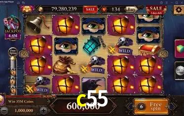 Apostas de Basquete c55