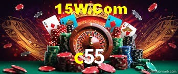 Sports Statistics c55