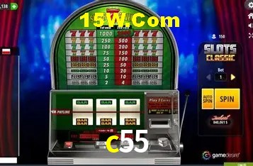 Estatísticas Esportivas c55