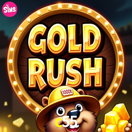 Dicas Essenciais para Melhorar seu Desempenho em Jogos de Palavras