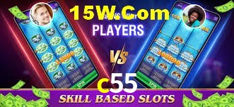 Crash Games Statistics c55