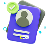 Tornar-se um membro do c55 é muito simples