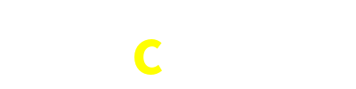 c55