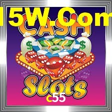 c55