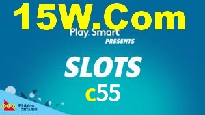 c55: A Experiência de Casino com Jogos de Mesa ao Vivo