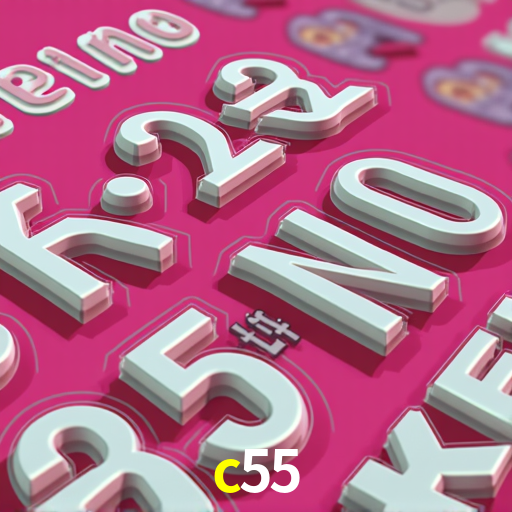 Programa VIP c55