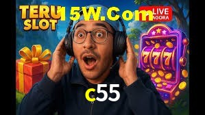 VIP Casino c55