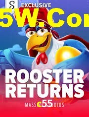 Exclusive Games c55