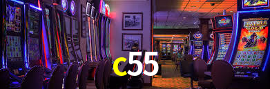 c55,c55.com
