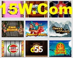 c55.com