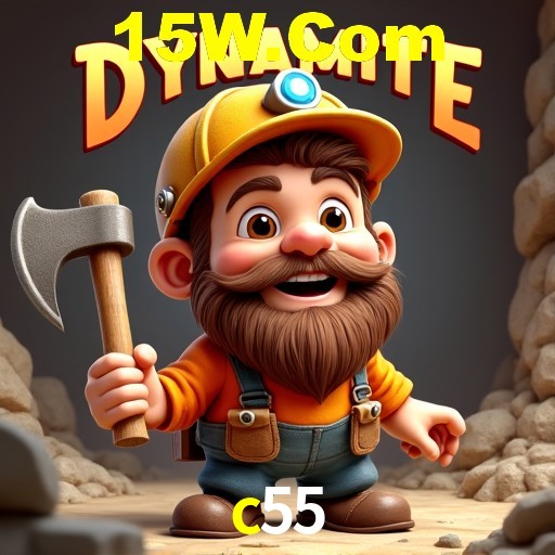 Jogos Exclusivos c55