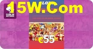 c55,c55.com