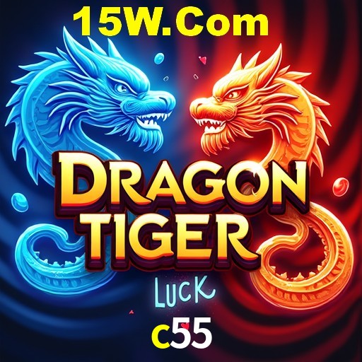 Football Betting c55
