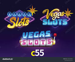 c55.com