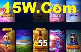 c55 login