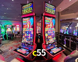 c55,c55.com