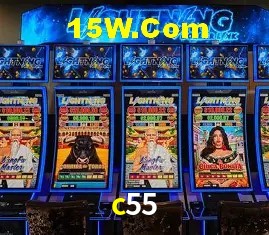 Dicas Essenciais para Melhorar seu Desempenho em Jogos de Palavras