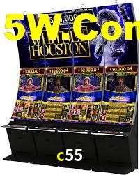 c55,c55.com