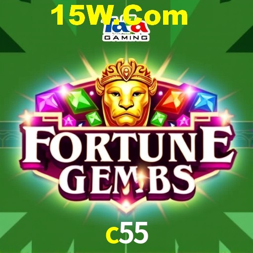 Tennis Betting c55