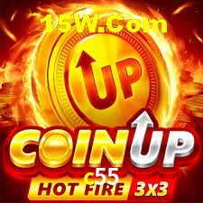 Live Casino c55