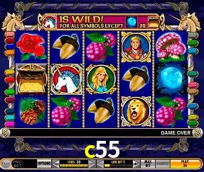 Dominando Estratégias de Jogo: Táticas para Vencer