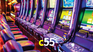 c55,c55.com