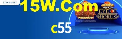 c55.com