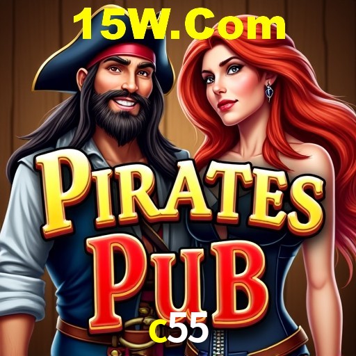 Jogos de Slot c55