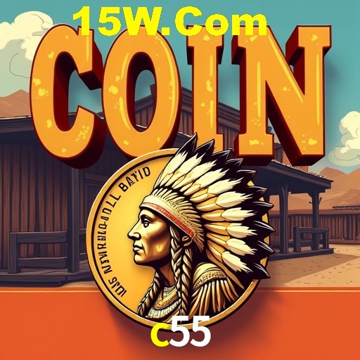 Benefícios da Conta c55