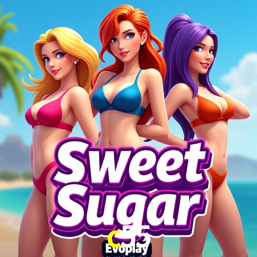 Slot Games c55