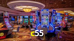 c55,c55.com