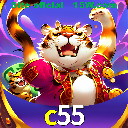 c55